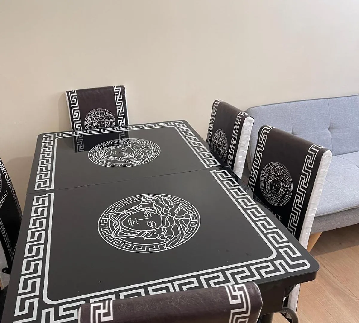 Deluxe London Excel Luxury Apartment 0*,  United Kingdom