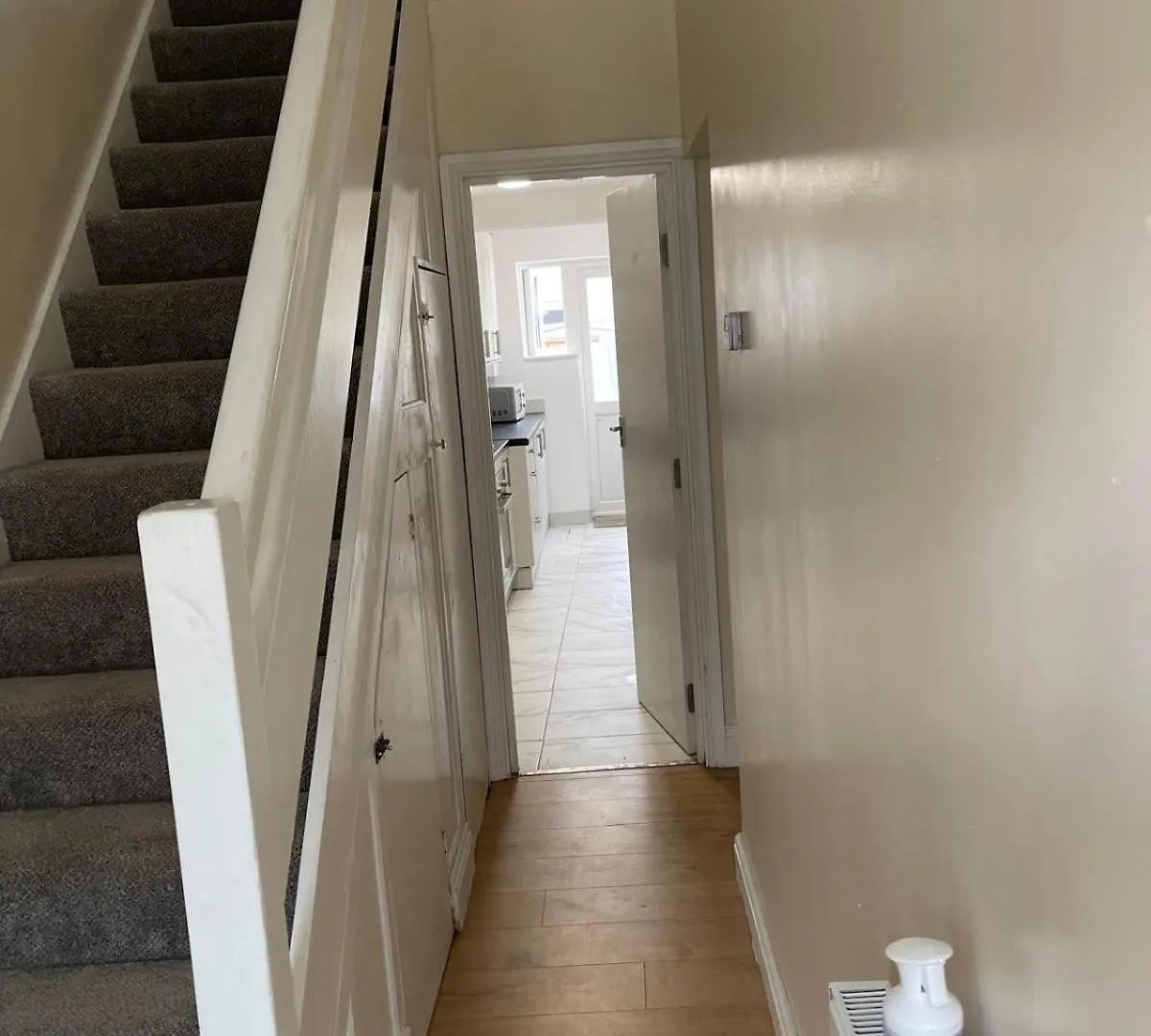 Deluxe London Excel Luxury Apartment 0*,