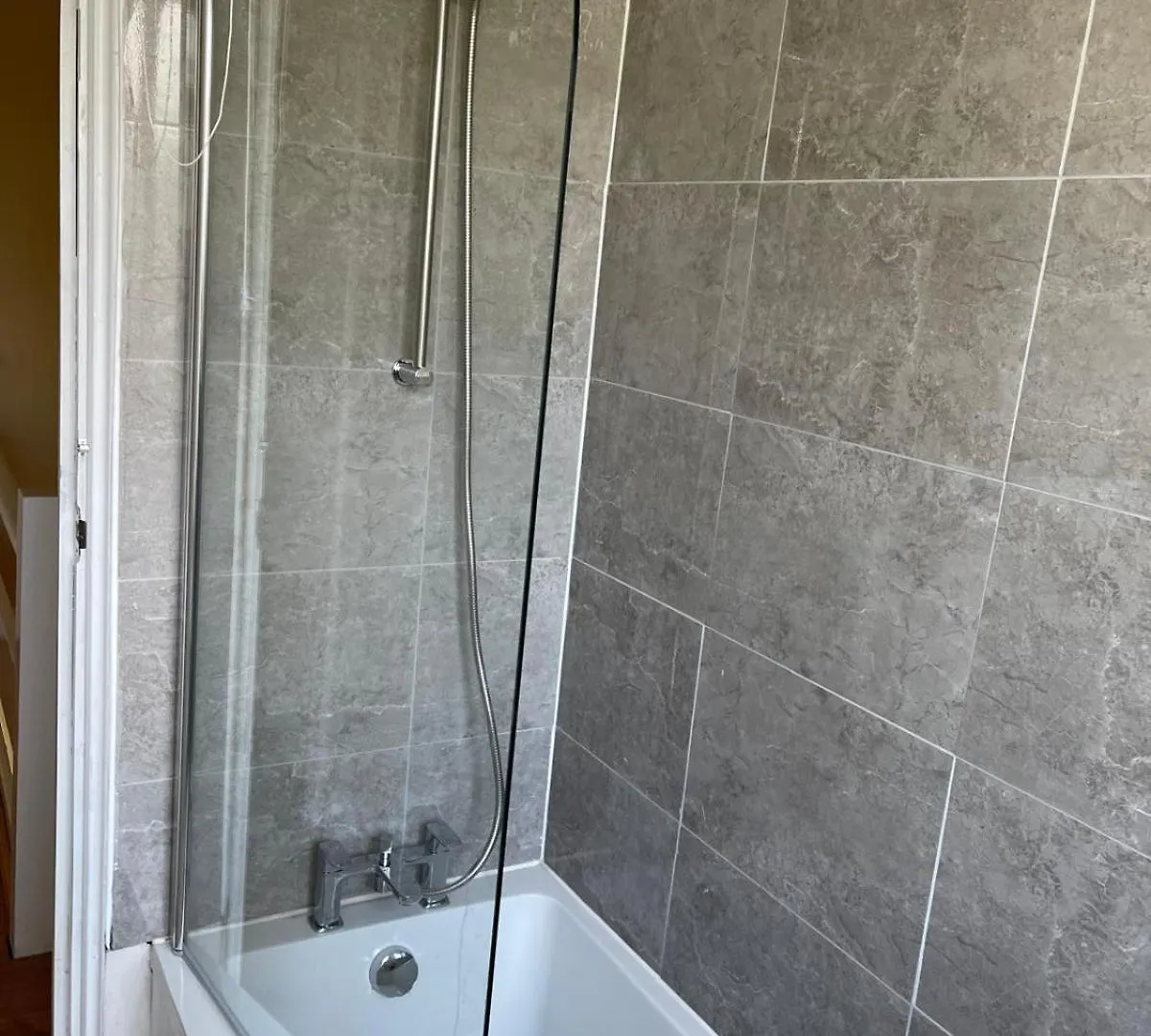 Deluxe London Excel Luxury Apartment 0*,